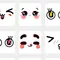 link alternatif pokerdewa88 Yutaka Ito membuat kesalahan saat pinch hitter Oshiro membuat tiga gol. Kurebayashi
